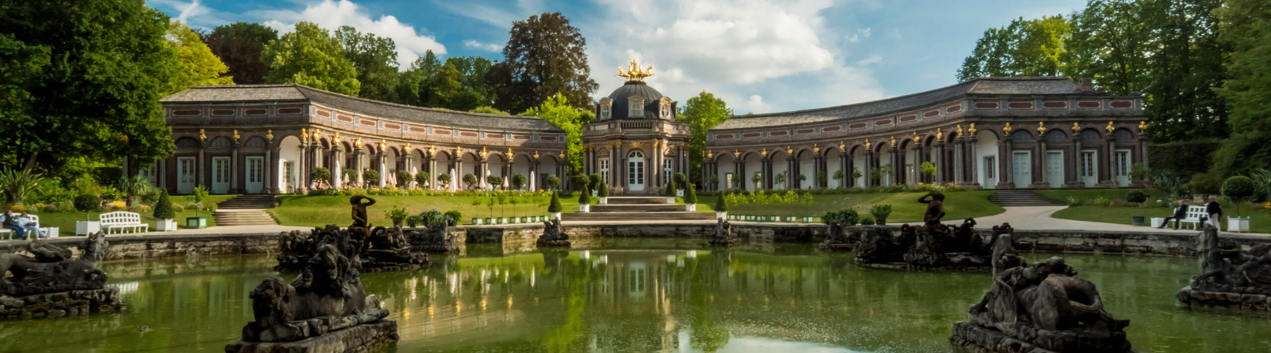Bayreuth