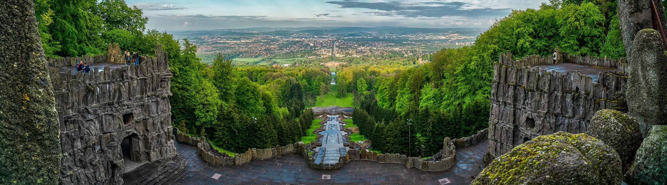 Kassel
