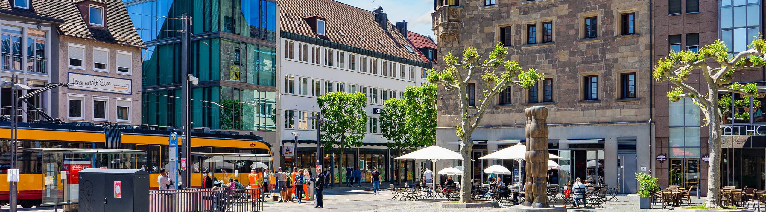 Heilbronn